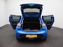 Peugeot e-208 EV GT 350 50 kWh | 89% SOH | Panormadak | Camera | Parkeersensoren | Keyless | Dodehoekbewaking | Cruise Control | Naviagatie | Apple Carplay/Android Auto