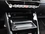 Peugeot e-208 EV GT 350 50 kWh | 89% SOH | Panormadak | Camera | Parkeersensoren | Keyless | Dodehoekbewaking | Cruise Control | Naviagatie | Apple Carplay/Android Auto