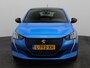 Peugeot e-208 EV GT 350 50 kWh | 89% SOH | Panormadak | Camera | Parkeersensoren | Keyless | Dodehoekbewaking | Cruise Control | Naviagatie | Apple Carplay/Android Auto