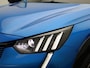 Peugeot e-208 EV GT 350 50 kWh | 89% SOH | Panormadak | Camera | Parkeersensoren | Keyless | Dodehoekbewaking | Cruise Control | Naviagatie | Apple Carplay/Android Auto