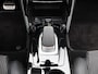 Peugeot e-208 EV GT 350 50 kWh | 89% SOH | Panormadak | Camera | Parkeersensoren | Keyless | Dodehoekbewaking | Cruise Control | Naviagatie | Apple Carplay/Android Auto