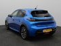 Peugeot e-208 EV GT 350 50 kWh | 89% SOH | Panormadak | Camera | Parkeersensoren | Keyless | Dodehoekbewaking | Cruise Control | Naviagatie | Apple Carplay/Android Auto