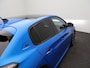 Peugeot e-208 EV GT 350 50 kWh | 89% SOH | Panormadak | Camera | Parkeersensoren | Keyless | Dodehoekbewaking | Cruise Control | Naviagatie | Apple Carplay/Android Auto