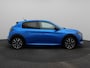 Peugeot e-208 EV GT 350 50 kWh | 89% SOH | Panormadak | Camera | Parkeersensoren | Keyless | Dodehoekbewaking | Cruise Control | Naviagatie | Apple Carplay/Android Auto