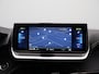 Peugeot e-208 EV GT 350 50 kWh | 89% SOH | Panormadak | Camera | Parkeersensoren | Keyless | Dodehoekbewaking | Cruise Control | Naviagatie | Apple Carplay/Android Auto