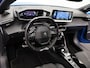 Peugeot e-208 EV GT 350 50 kWh | 89% SOH | Panormadak | Camera | Parkeersensoren | Keyless | Dodehoekbewaking | Cruise Control | Naviagatie | Apple Carplay/Android Auto