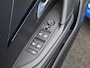 Peugeot e-208 EV GT 350 50 kWh | 89% SOH | Panormadak | Camera | Parkeersensoren | Keyless | Dodehoekbewaking | Cruise Control | Naviagatie | Apple Carplay/Android Auto