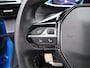 Peugeot e-208 EV GT 350 50 kWh | 89% SOH | Panormadak | Camera | Parkeersensoren | Keyless | Dodehoekbewaking | Cruise Control | Naviagatie | Apple Carplay/Android Auto