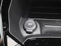 Peugeot e-208 EV GT 350 50 kWh | 89% SOH | Panormadak | Camera | Parkeersensoren | Keyless | Dodehoekbewaking | Cruise Control | Naviagatie | Apple Carplay/Android Auto