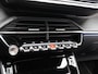 Peugeot e-208 EV GT 350 50 kWh | 89% SOH | Panormadak | Camera | Parkeersensoren | Keyless | Dodehoekbewaking | Cruise Control | Naviagatie | Apple Carplay/Android Auto