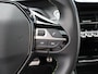 Peugeot e-208 EV GT 350 50 kWh | 89% SOH | Panormadak | Camera | Parkeersensoren | Keyless | Dodehoekbewaking | Cruise Control | Naviagatie | Apple Carplay/Android Auto