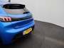 Peugeot e-208 EV GT 350 50 kWh | 89% SOH | Panormadak | Camera | Parkeersensoren | Keyless | Dodehoekbewaking | Cruise Control | Naviagatie | Apple Carplay/Android Auto
