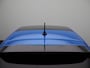 Peugeot e-208 EV GT 350 50 kWh | 89% SOH | Panormadak | Camera | Parkeersensoren | Keyless | Dodehoekbewaking | Cruise Control | Naviagatie | Apple Carplay/Android Auto