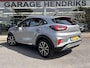 Ford Puma 1.0 EcoBoost Hybrid Titanium | Navi | Full Led | Cruise Control | Climate | Carplay |