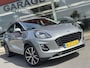 Ford Puma 1.0 EcoBoost Hybrid Titanium | Navi | Full Led | Cruise Control | Climate | Carplay |