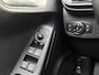 Ford Puma 1.0 EcoBoost Hybrid Titanium | Navi | Full Led | Cruise Control | Climate | Carplay |