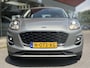 Ford Puma 1.0 EcoBoost Hybrid Titanium | Navi | Full Led | Cruise Control | Climate | Carplay |