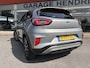 Ford Puma 1.0 EcoBoost Hybrid Titanium | Navi | Full Led | Cruise Control | Climate | Carplay |