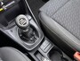 Ford Puma 1.0 EcoBoost Hybrid Titanium | Navi | Full Led | Cruise Control | Climate | Carplay |