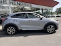 Ford Puma 1.0 EcoBoost Hybrid Titanium | Navi | Full Led | Cruise Control | Climate | Carplay |