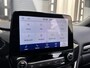 Ford Puma 1.0 EcoBoost Hybrid Titanium | Navi | Full Led | Cruise Control | Climate | Carplay |