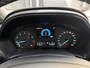 Ford Puma 1.0 EcoBoost Hybrid Titanium | Navi | Full Led | Cruise Control | Climate | Carplay |