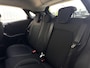Ford Puma 1.0 EcoBoost Hybrid Titanium | Navi | Full Led | Cruise Control | Climate | Carplay |