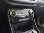 Ford Puma 1.0 EcoBoost Hybrid Titanium | Navi | Full Led | Cruise Control | Climate | Carplay |
