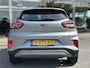 Ford Puma 1.0 EcoBoost Hybrid Titanium | Navi | Full Led | Cruise Control | Climate | Carplay |