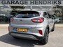 Ford Puma 1.0 EcoBoost Hybrid Titanium | Navi | Full Led | Cruise Control | Climate | Carplay |
