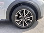Ford Puma 1.0 EcoBoost Hybrid Titanium | Navi | Full Led | Cruise Control | Climate | Carplay |