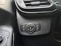 Ford Puma 1.0 EcoBoost Hybrid Titanium | Navi | Full Led | Cruise Control | Climate | Carplay |