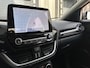 Ford Puma 1.0 EcoBoost Hybrid Titanium | Navi | Full Led | Cruise Control | Climate | Carplay |