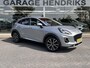 Ford Puma 1.0 EcoBoost Hybrid Titanium | Navi | Full Led | Cruise Control | Climate | Carplay |
