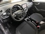 Ford Puma 1.0 EcoBoost Hybrid Titanium | Navi | Full Led | Cruise Control | Climate | Carplay |