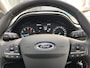 Ford Puma 1.0 EcoBoost Hybrid Titanium | Navi | Full Led | Cruise Control | Climate | Carplay |