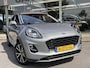 Ford Puma 1.0 EcoBoost Hybrid Titanium | Navi | Full Led | Cruise Control | Climate | Carplay |