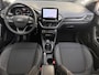 Ford Puma 1.0 EcoBoost Hybrid Titanium | Navi | Full Led | Cruise Control | Climate | Carplay |