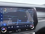 Lexus RX 450h+ Plug-in Hybrid President Line | Mark Levinson Audio | Panoramadak | 360 Camera | Stoelverwarming/-Verkoeling (Voor+Achter) | Head-up Display |