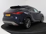 Lexus RX 450h+ Plug-in Hybrid President Line | Mark Levinson Audio | Panoramadak | 360 Camera | Stoelverwarming/-Verkoeling (Voor+Achter) | Head-up Display |