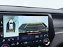 Lexus RX 450h+ Plug-in Hybrid President Line | Mark Levinson Audio | Panoramadak | 360 Camera | Stoelverwarming/-Verkoeling (Voor+Achter) | Head-up Display |