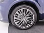Lexus RX 450h+ Plug-in Hybrid President Line | Mark Levinson Audio | Panoramadak | 360 Camera | Stoelverwarming/-Verkoeling (Voor+Achter) | Head-up Display |