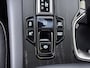 Lexus RX 450h+ Plug-in Hybrid President Line | Mark Levinson Audio | Panoramadak | 360 Camera | Stoelverwarming/-Verkoeling (Voor+Achter) | Head-up Display |