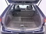 Lexus RX 450h+ Plug-in Hybrid President Line | Mark Levinson Audio | Panoramadak | 360 Camera | Stoelverwarming/-Verkoeling (Voor+Achter) | Head-up Display |
