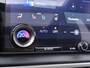 Lexus RX 450h+ Plug-in Hybrid President Line | Mark Levinson Audio | Panoramadak | 360 Camera | Stoelverwarming/-Verkoeling (Voor+Achter) | Head-up Display |