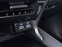 Lexus RX 450h+ Plug-in Hybrid President Line | Mark Levinson Audio | Panoramadak | 360 Camera | Stoelverwarming/-Verkoeling (Voor+Achter) | Head-up Display |