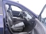 Lexus RX 450h+ Plug-in Hybrid President Line | Mark Levinson Audio | Panoramadak | 360 Camera | Stoelverwarming/-Verkoeling (Voor+Achter) | Head-up Display |