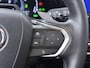 Lexus RX 450h+ Plug-in Hybrid President Line | Mark Levinson Audio | Panoramadak | 360 Camera | Stoelverwarming/-Verkoeling (Voor+Achter) | Head-up Display |