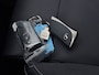Lexus RX 450h+ Plug-in Hybrid President Line | Mark Levinson Audio | Panoramadak | 360 Camera | Stoelverwarming/-Verkoeling (Voor+Achter) | Head-up Display |