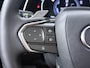 Lexus RX 450h+ Plug-in Hybrid President Line | Mark Levinson Audio | Panoramadak | 360 Camera | Stoelverwarming/-Verkoeling (Voor+Achter) | Head-up Display |